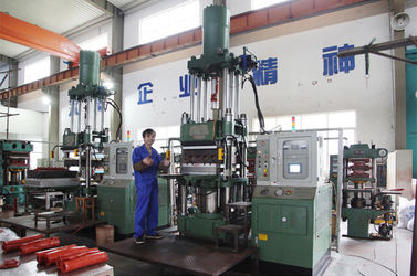 Hangzhou Yongde Electric Appliances Co.,Ltd