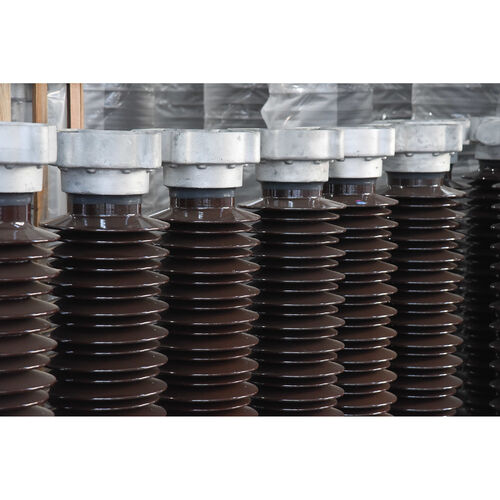 آخرین وبلاگ های شرکت در مورد دستگیر کننده جراحی چگونه کار می کند؟