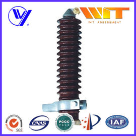 قیمت مناسب نوع ژنراتور دستگیر کننده تک فاز دستگیر کننده چینی برای خط انتقال آنلاین