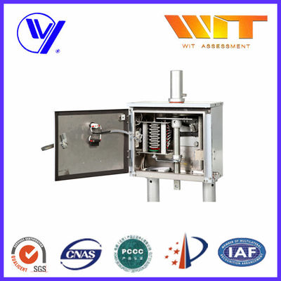 قیمت مناسب جعبه مکانیزم عملکرد فنر تک فاز پایین موتور ضد آب است آنلاین