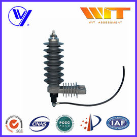 قیمت مناسب ایستگاه فرعی 36KV نوع کلاس 2 ترکیبی ولتاژ پایین دستگیر با حلقه آنلاین