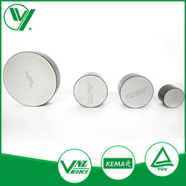 قیمت مناسب محافظت از ولتاژ MOV در واریستور اکسید فلز پر انرژی با نوع KEMA آنلاین