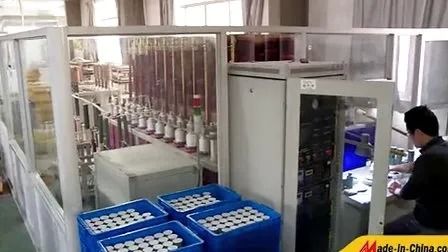 قیمت مناسب برقگیر سرامیکی 132 کیلوولت Y10W5-132 برای پست‌های برق آنلاین