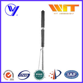 قیمت مناسب Gapless Polymer Type Surge Arrester protection protection for خط انتقال آنلاین