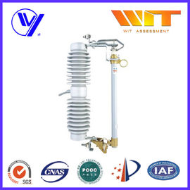 قیمت مناسب فیوز برش چینی 33KV - 36KV با دارنده قدرت بالا آنلاین