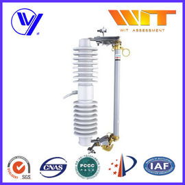 قیمت مناسب 33KV - 36KV ولتاژ بالا خروج فیوز سوئیچ بار قطع فیوز آنلاین