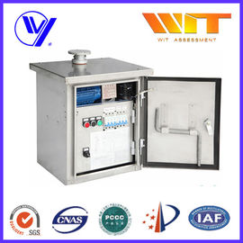 قیمت مناسب جعبه های مکانیسم عملکرد موتور عمودی برای سوئیچینگ زمین ، استاندارد IEC آنلاین