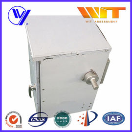 قیمت مناسب کابینت مکانیسم عملکرد موتور الکتریکی برای جداکننده MV Swich آنلاین