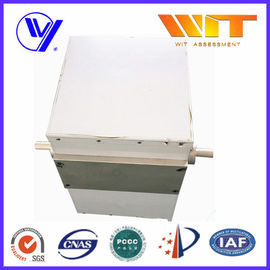 قیمت مناسب کابینت های محرکه با مکانیزم موتور با دوام برای سوئیچ ارت ولتاژ متوسط آنلاین