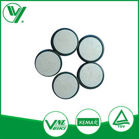 قیمت مناسب عملکرد بالا MOV Electronic Component Metal Oxide Varistor D62 آنلاین