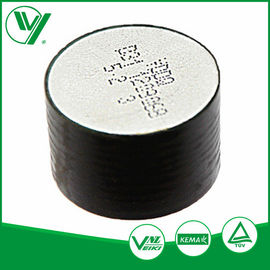 قیمت مناسب مقاومت های وابسته به ولتاژ بالا از طریق جریان دیسک واریستور اکسید فلز D52 آنلاین