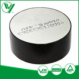 قیمت مناسب Zinc Oxide Varistor VDR D35 برای محافظت در برابر ولتاژ گذرا آنلاین