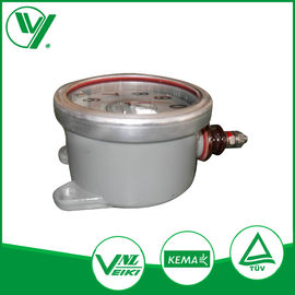 قیمت مناسب پیشخوان موج شکن فلزی اکسید لایتنینگ برای محافظ موج استفاده می شود آنلاین